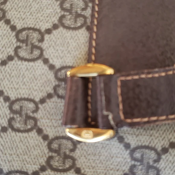 Gucci - Picture 7 of 10